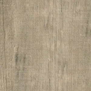 Sonderaktion Amtico First Wood | Beached Timber